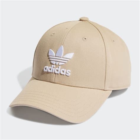 adidas trefoil sale uk